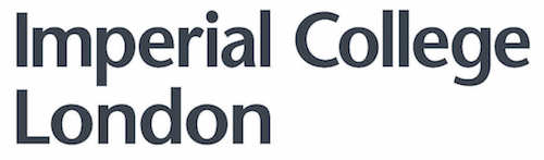 Imperial College London logo